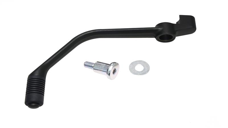 VİTES PEDALI (ZT200-C)